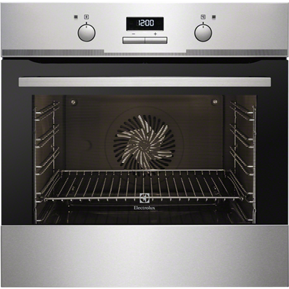 ELECTROLUX EOA3331AAX (1).png ELECTROLUX EOA3331AAX (1).png